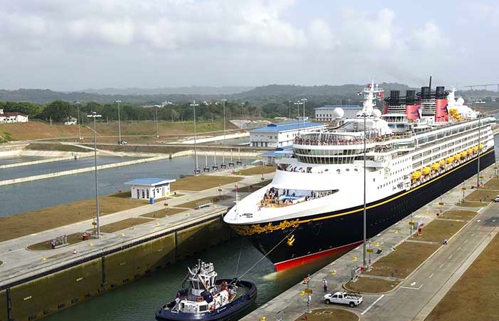 Ensureavailabilityandreliability